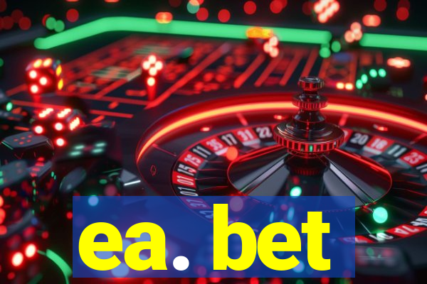 ea. bet